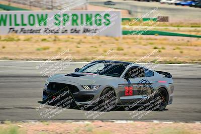 media/May-10-2025-Cobra Club (Sat) [[7b9c5022b1]]/Blue Group/Session 2 (Turn 3)/